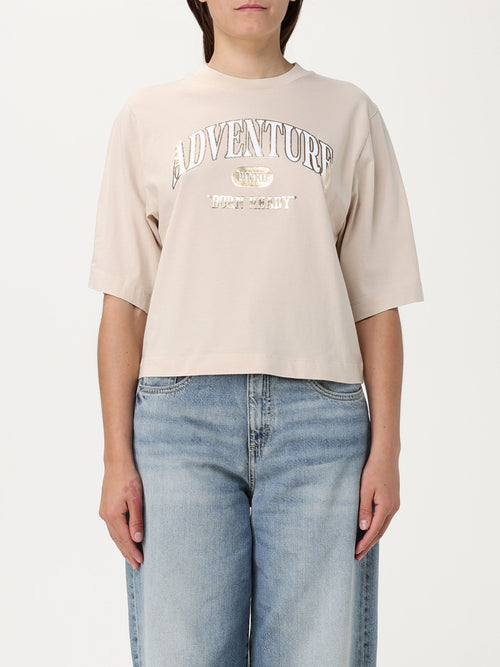 Niamey t-shirt jersey