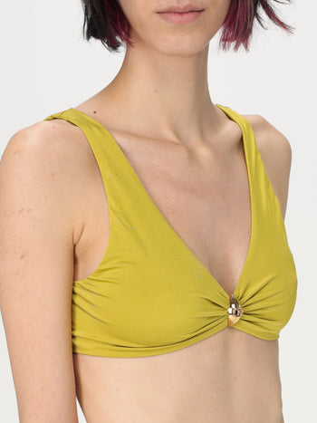 Costume da bagno - 3