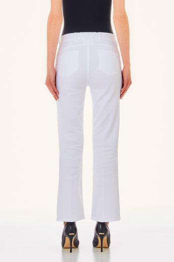 Ecs b.up. parfait princess r.w. - 2