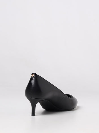 Alina flex kitten pump - 7