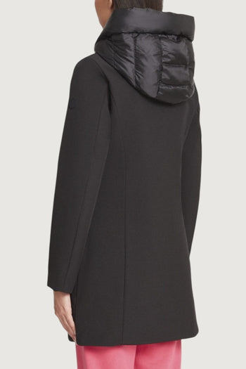 Mire 3.0 softshell jacket - 3