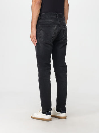 Pantalone george - 2