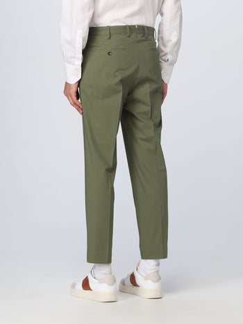 Pantalone uomo - 2