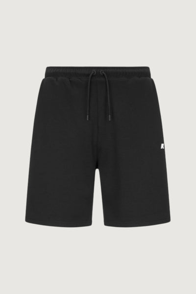 Theotime light spacer