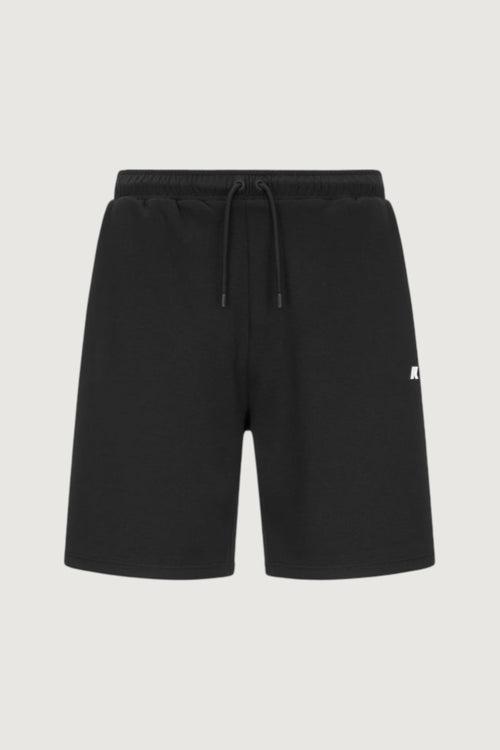 Theotime light spacer