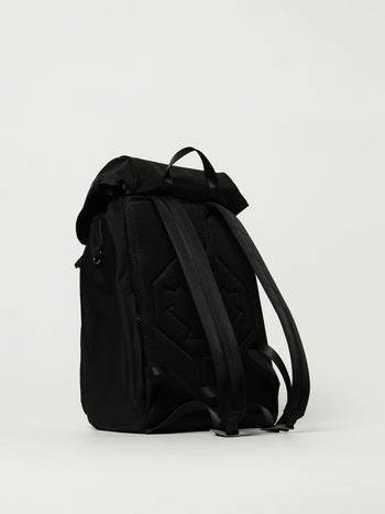 Backpack - 2