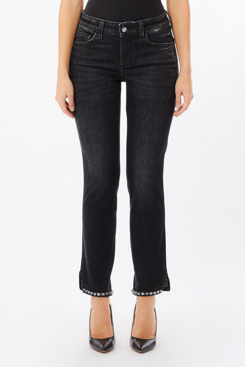 B.up sk. sweet reg.w.