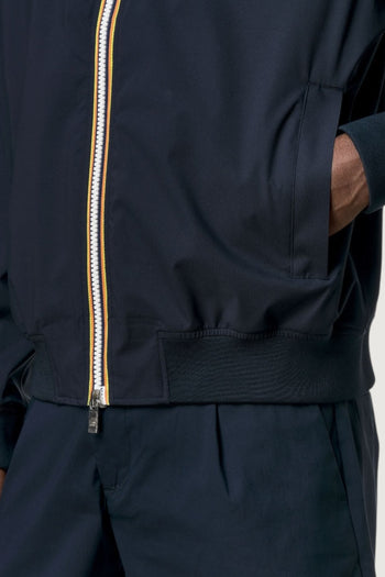 Arsene stretch dot - 2