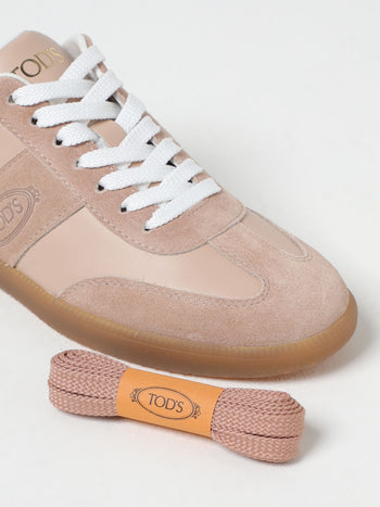 Cassetta legg. 68c allacc. fo.tods - 4