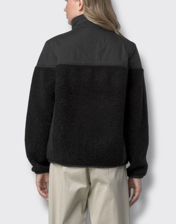 Sixte 4.0 orsetto - 4