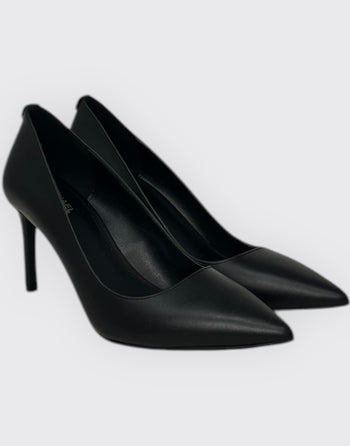 Alina flex  pump - 8