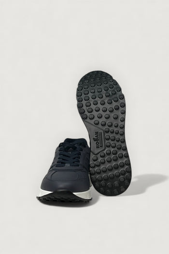 Hogan hyperlight allacciato h - 3