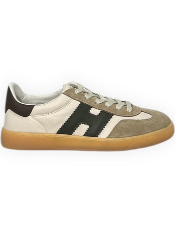 Hogan cool allacciato h - 5