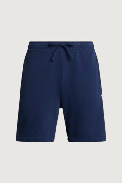 Short m8 athletic