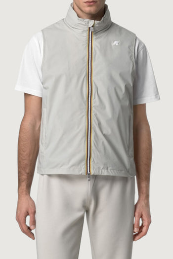 Valen stretch nylon jersey - 2