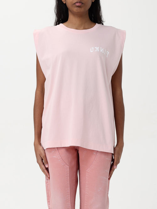 Cacao canotta jersey