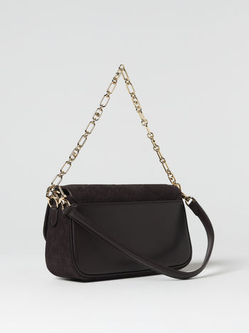 Parker pouchette - 2