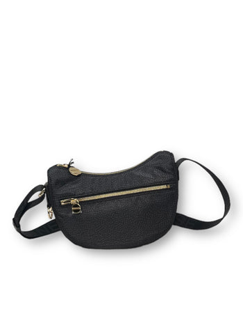 Luna bag mini - 3