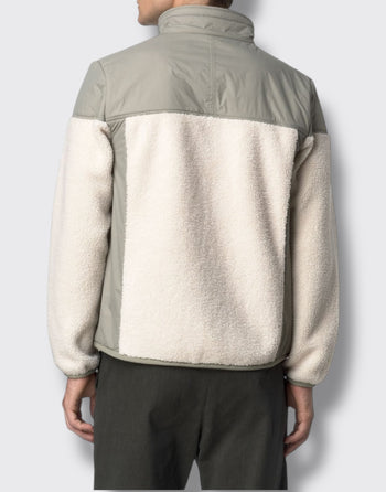 Sixte 4.0 orsetto - 4