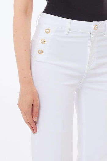 B up f. h.w. jewel - 3