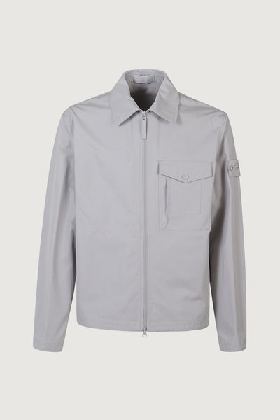 Overshirt