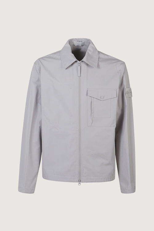 Overshirt
