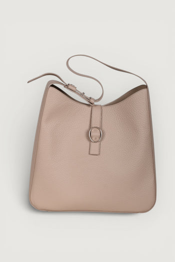 Borsa a spalla soft - 4