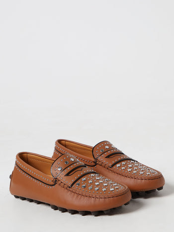 Gommino macro 52k specchietti - 2