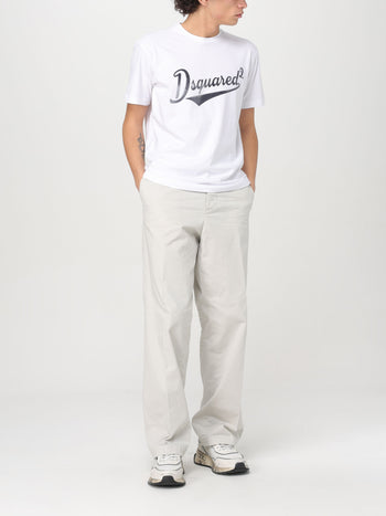 Icon summer loose chino - 2