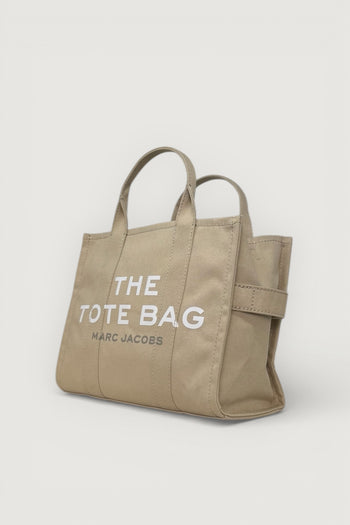 The medium tote - 2