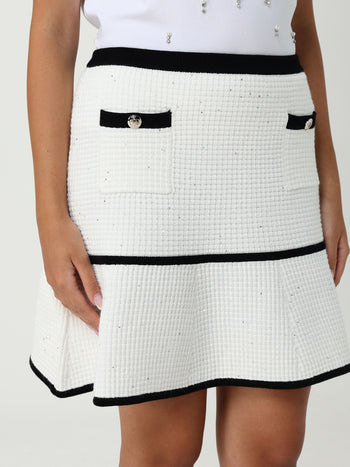 Ecs gonna maglia mini - 3