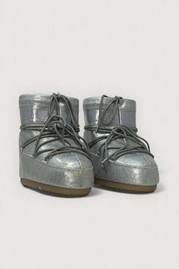 Mb icon low glitter - 4