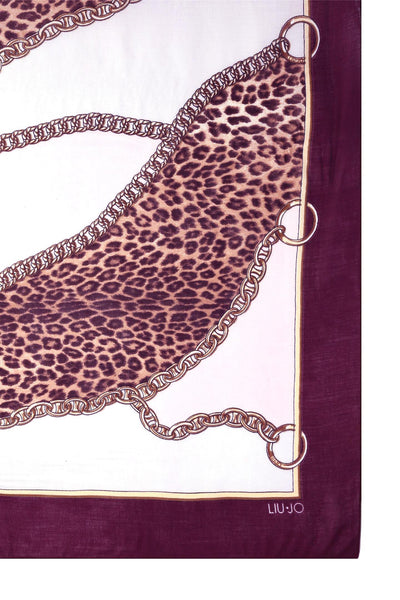 Ecs foulard chain anim 120x120