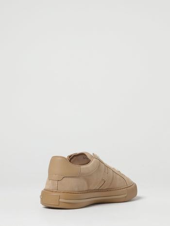 H691 allacciato h - 3