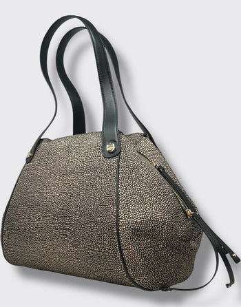 Borsa shopping large - 2