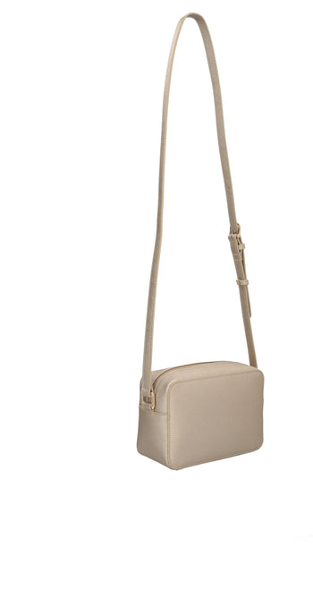 Ecs m camera case - 3