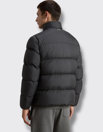 Cloud eagle jacket - 4