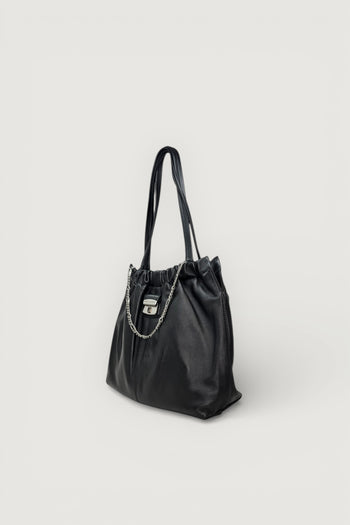 The tote - 2