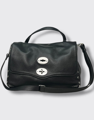 Postina daily giorno baby