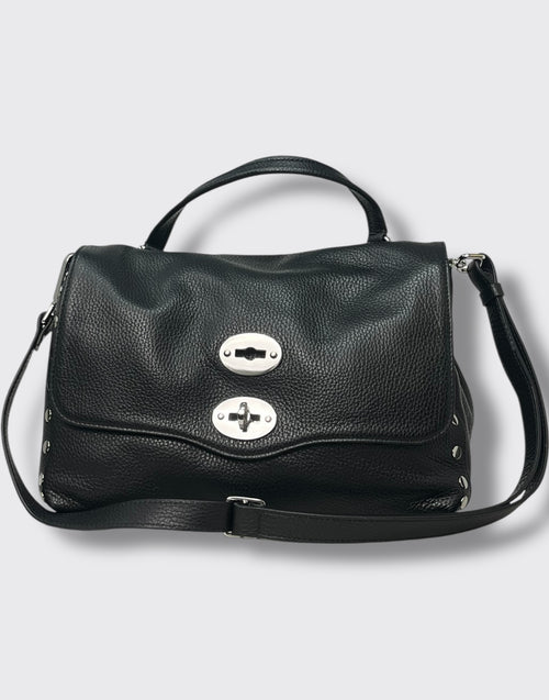 Postina daily giorno baby