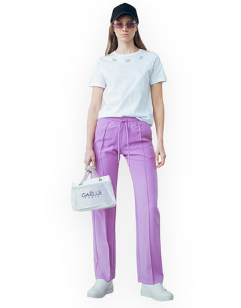 Pantalone dritto - 3