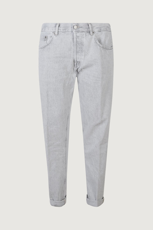 Jeans 5tasche regular bray