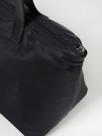 Set shopper + pouch - 3