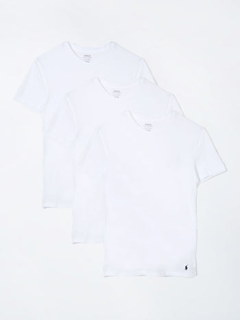 3pk undershirt - 2