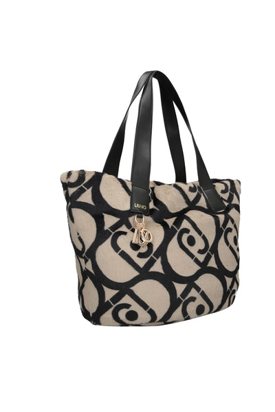 L tote