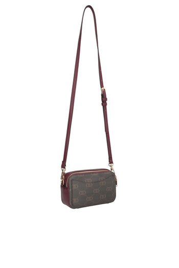 Ecs s camera case - 3