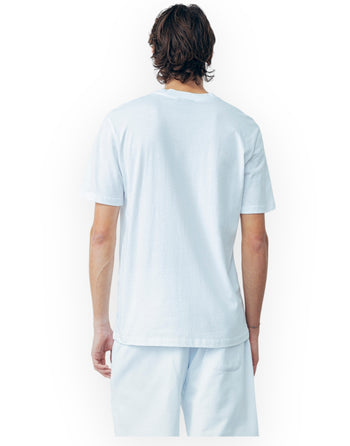 T-shirt girocollo - 2