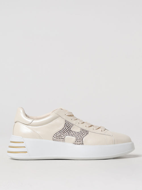 Hogan rebel h562 allacciato h