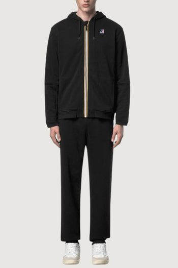 Philbert poly cotton - 3