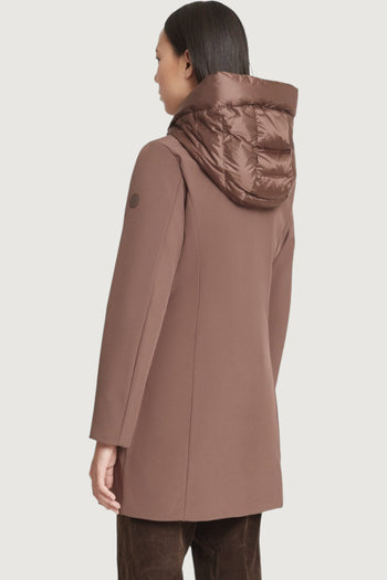 Mire 3.0 softshell jacket - 2